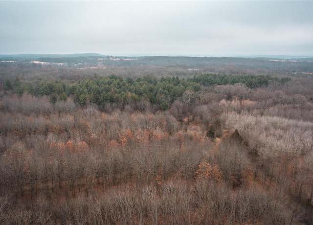 Property at 389 Butler Pond Tract 3 Rd, Bourbon, MO 65441