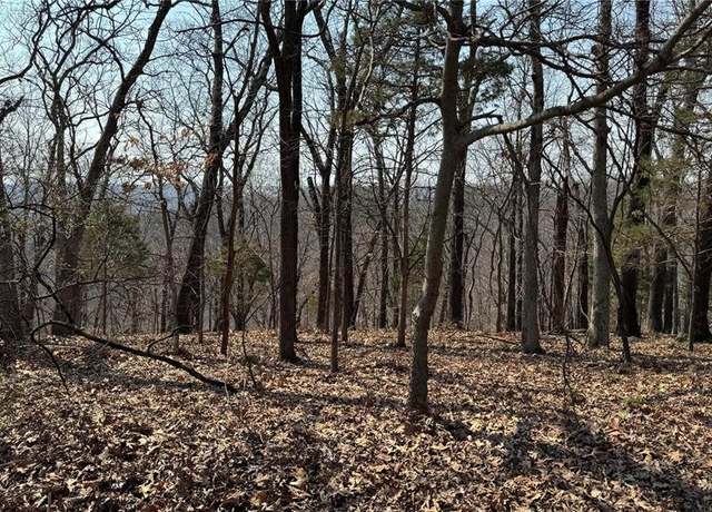 Property at 3357 Johns Cabin Rd, Wildwood, MO 63038