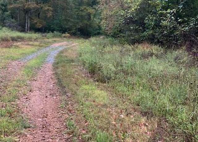 Property at 153 Madison CR 410, Fredericktown, MO 63645