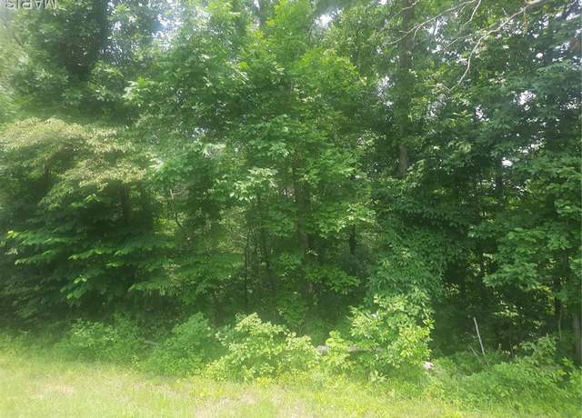 Property at tbd Tbd, Van Buren, MO 63965