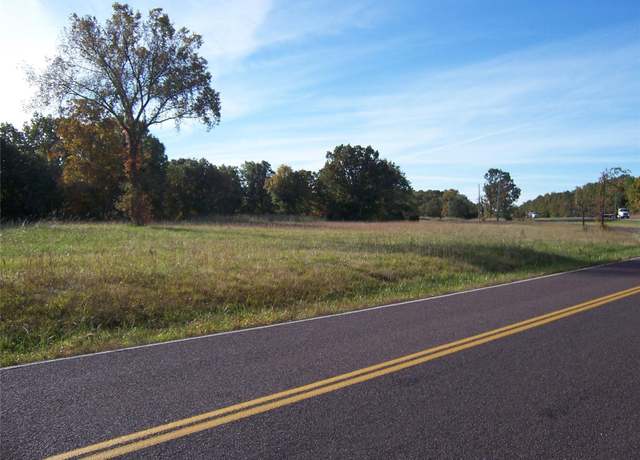 Property at 3170 Papin Rd, De Soto, MO 63020