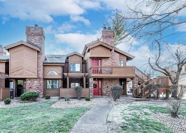 Property at 109 Hemingway Ln, Weldon Spring, MO 63304, 1 bed, 1 bath