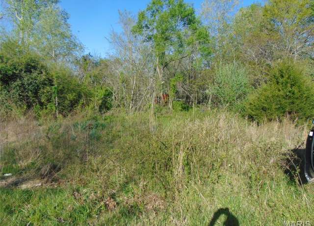 Property at 0 Ripley Rt N, Doniphan, MO 63935