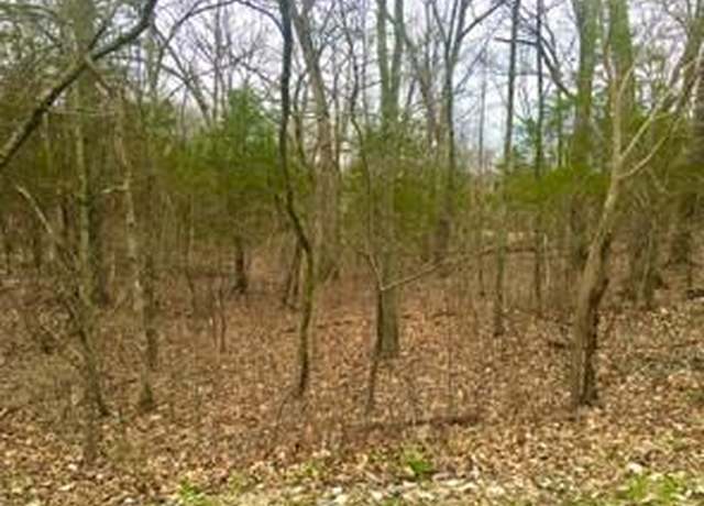 Property at 3076 Jackson Dr, Hillsboro, MO 63050