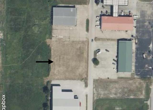 Property at 2335 Cheshire Blvd, Poplar Bluff, MO 63901