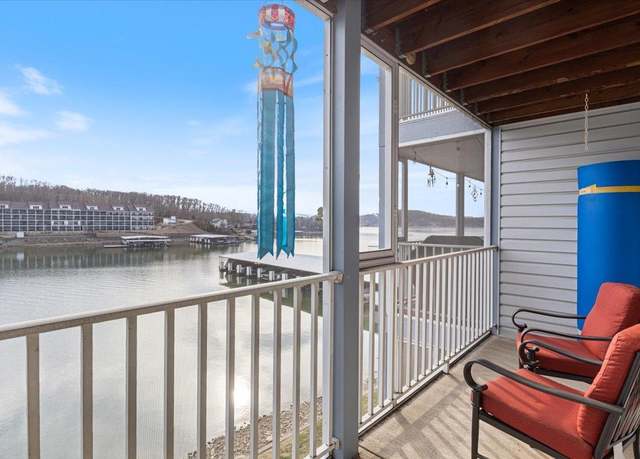 Property at 315 Visions Dr Unit 3B, Camdenton, MO 65020, 2 beds, 2 baths