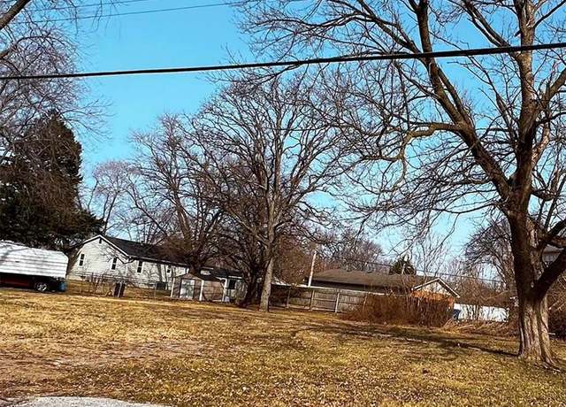 Property at 316 W Zupan St, Maryville, IL 62062