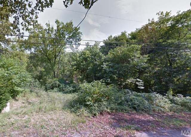 Property at 318 Seminole St, Edwardsville, IL 62025