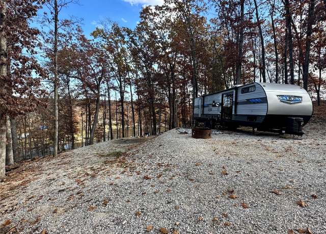 Property at 5149 North View Loop, Perryville, MO 63775