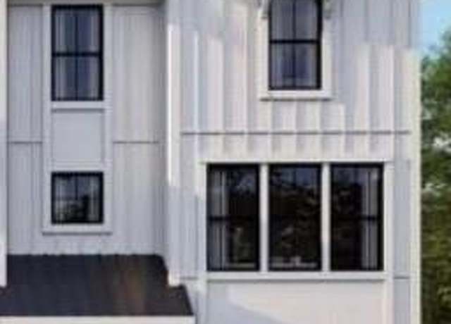 Property at 16580 Honey Locust Dr Unit 12-301, Chesterfield, MO 63017, 3 beds, 3 baths