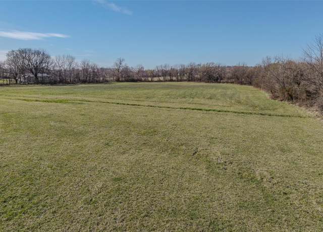 Property at 0 Main St, Lebanon, MO 65536