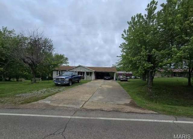 Property at 15435 State Highway Af, Dexter, MO 63841, 3 beds, 2 baths