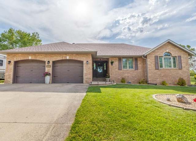 Property at 2115 Tower Rd, Lebanon, MO 65536, 3 beds, 2 baths