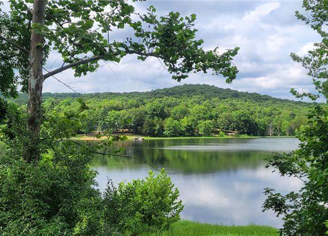 Property at 155 Lot Hill Side Rd, De Soto, MO 63020