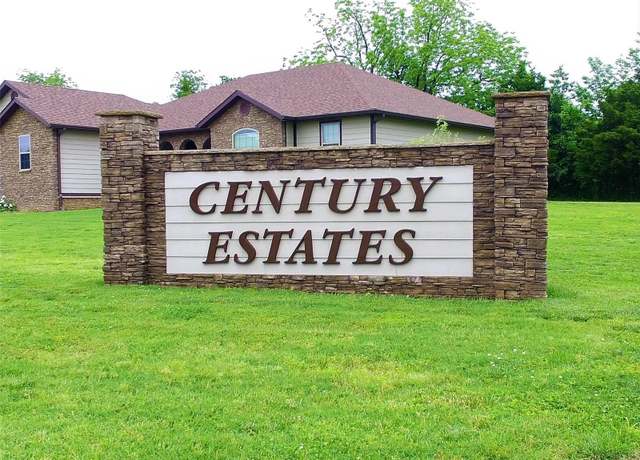 Property at 46 Century Ave #46, Poplar Bluff, MO 63901