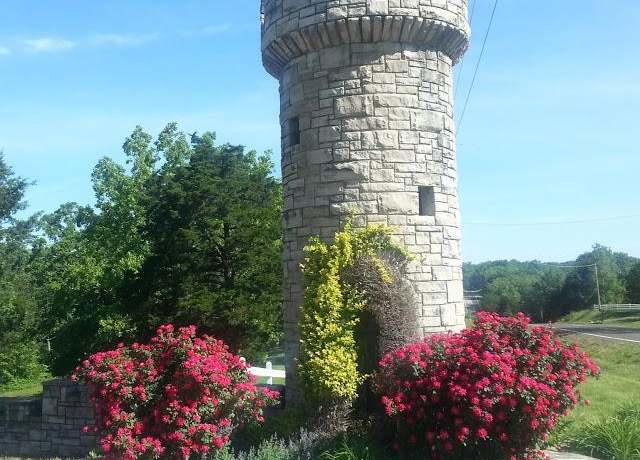 Property at 122 Summer Set Section 6 Lot 122, De Soto, MO 63020