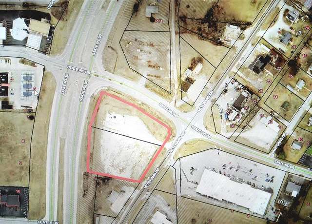 Property at 7000 State Road BB, Cedar Hill, MO 63016