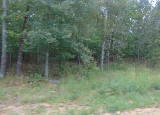 Property at 20 Southern Hls, Doniphan, MO 63935