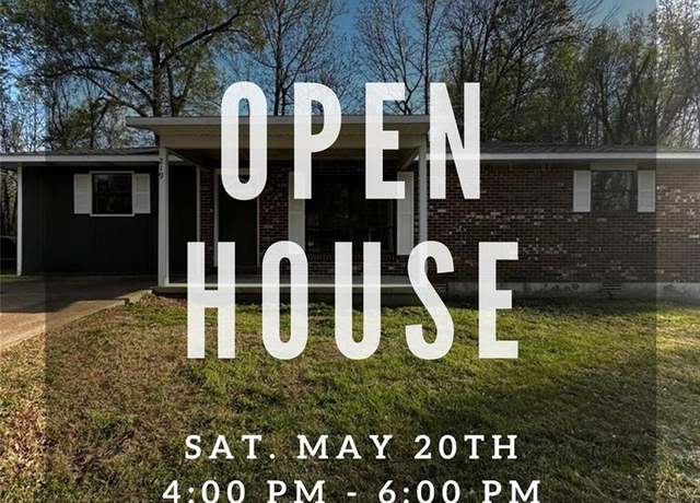 Property at 219 Hampton Ct, Poplar Bluff, MO 63901, 3 beds, 2 baths