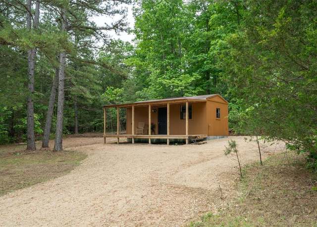 Property at 17254 Highway C, Annapolis, MO 63620