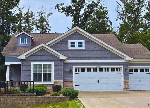 Property at 10332 Poplar Ct, Foristell, MO 63348, 2 beds, 2 baths