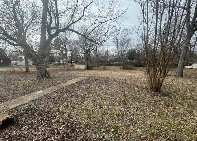 Property at 2523 Shady Ln, Poplar Bluff, MO 63902