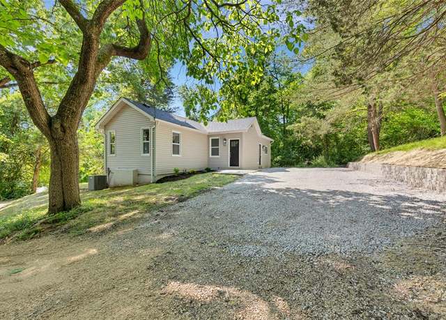 Property at 6347 Us Highway 61 67, Imperial, MO 63052, 3 beds, 2 baths