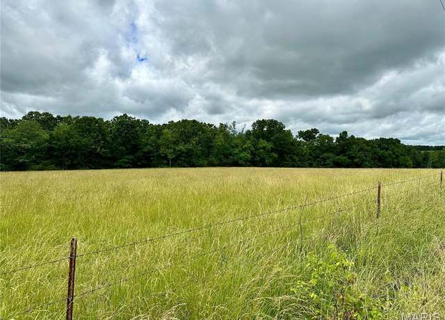 Property at Lot 9 Lebanon Rd, Elk Creek, MO 65464