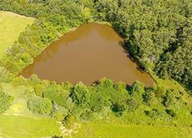 Property at 0 Hwy V, Owensville, MO 65066
