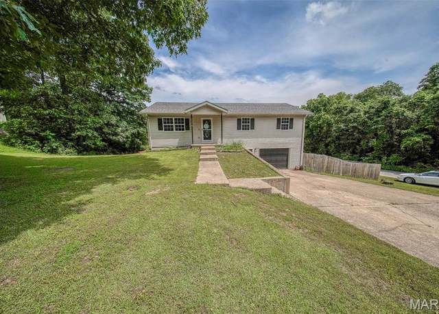 Property at 24478 Trolley Ln, St Robert, MO 65584, 3 beds, 2.5 baths