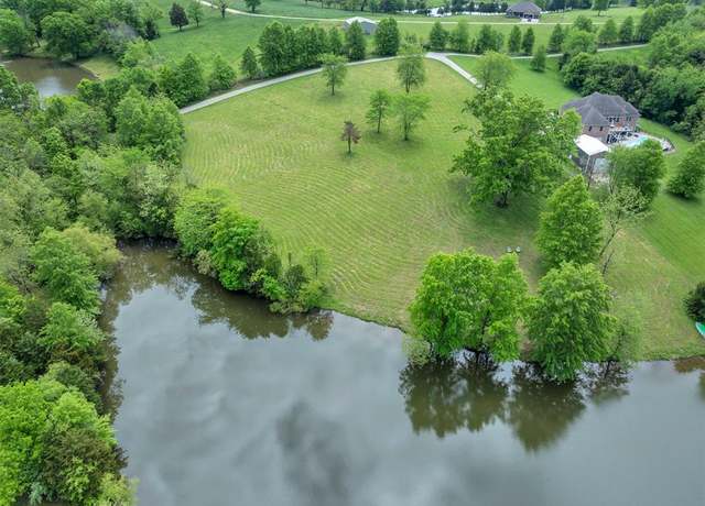 Property at Lot 4 Bald Eagle Ln, Marthasville, MO 63357