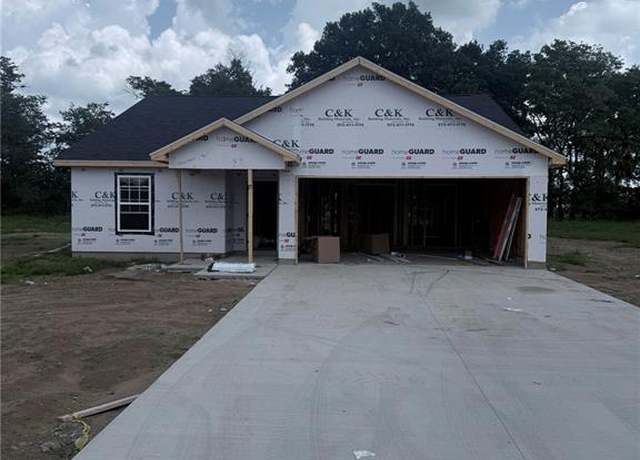 Property at 14 Perry Dr, Benton, MO 63736