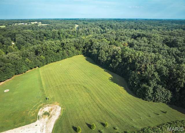 Property at 00 Donegal Ct, Warrenton, MO 63383