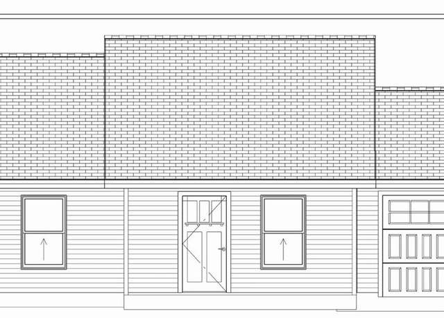 Property at 200 E 4th St, Dixon, MO 65459, 2 beds, 2 baths