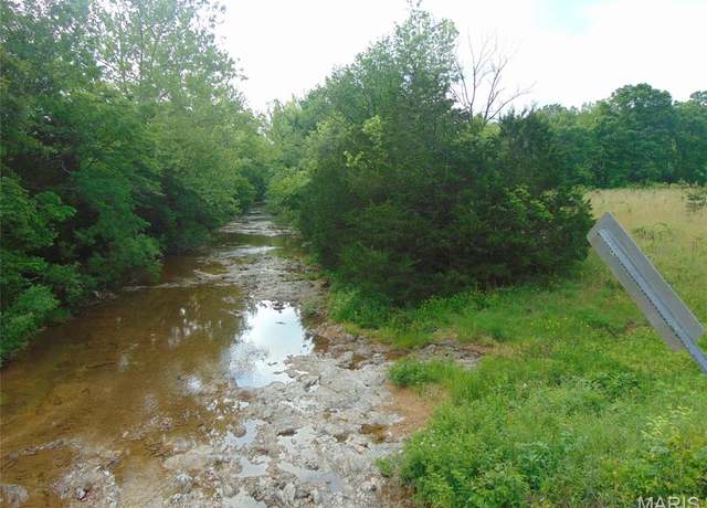 Property at 0 Ripley Rt V, Doniphan, MO 63935