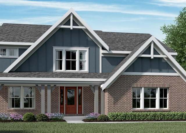 Property at 718 Watt Ln, Wentzville, MO 63385, 4 beds, 2.5 baths