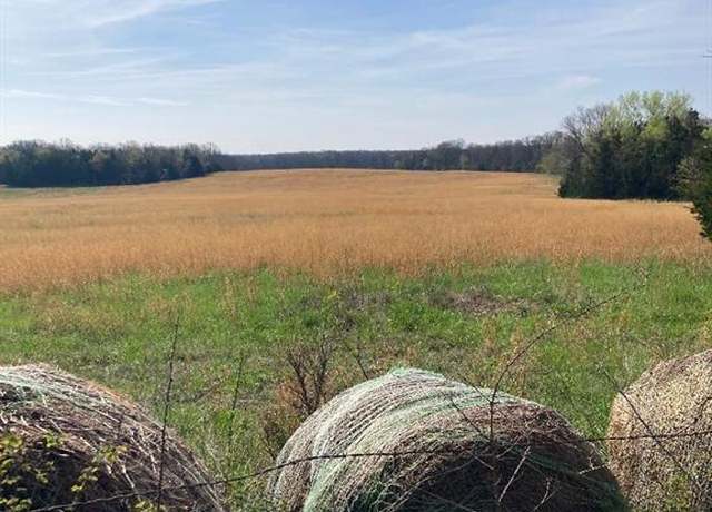 Property at 0 Carthage Rd, Dixon, MO 65459