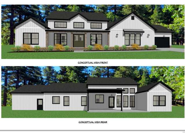 Property at 4838 Old Carpenter Rd, Edwardsville, IL 62025, 4 beds, 2 baths