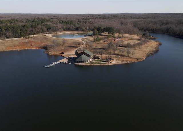 Property at 0 Pond Creek Rd, Mineral Point, MO 63660, 5 beds, 6.5 baths