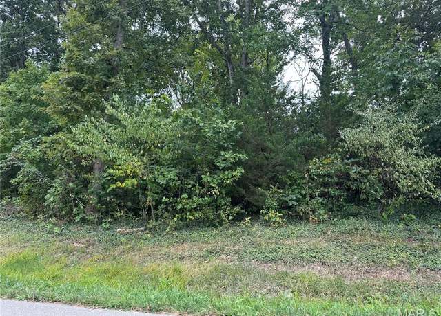 Property at 0 Cedar Cir, Unincorporated, MO 63670