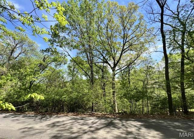 Property at 1032 Chesterfield Frst, Wildwood, MO 63005