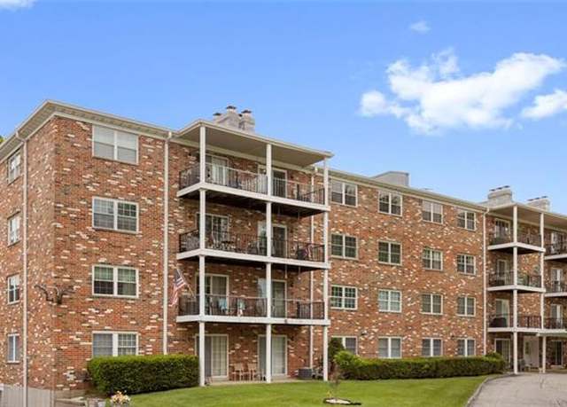 Property at 3107 Garnette Dr Unit C12, Bridgeton, MO 63044, 2 beds, 1 bath