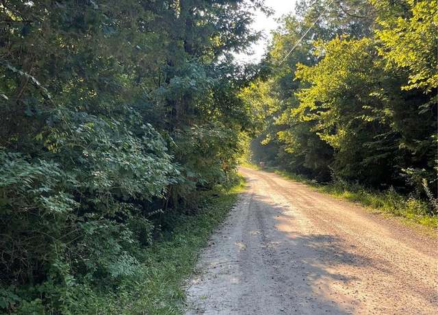 Property at 10724 Calvey Hills Rd, Catawissa, MO 63015