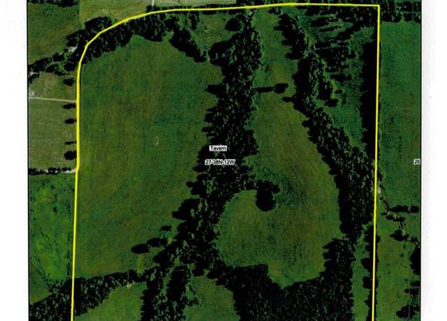 Property at 000 Beaumont, Crocker, MO 65452