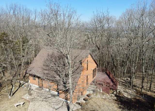 Property at 13414 Highway 79, Hannibal, MO 63401, 3 beds, 3 baths