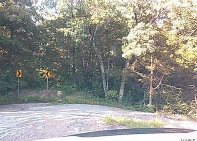 Property at 9232 Kerkhoff Rd, Pevely, MO 63070