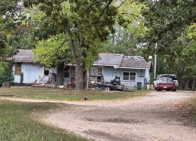 Property at 26755 Raven Ln, Waynesville, MO 65583, 3 beds, 1 bath