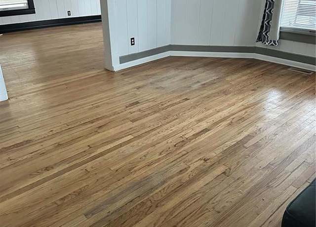 Property at 110 Jefferson St, Essex, MO 63846, 2 beds, 1 bath