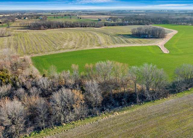 Property at 0 Old Setter Rd, O'fallon, MO 63366
