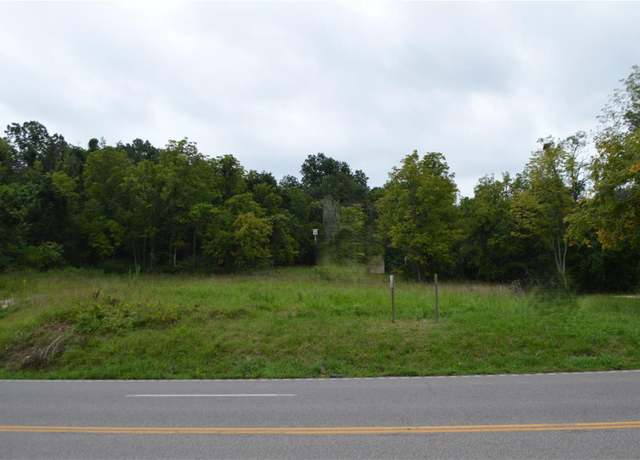 Property at 6324 US Highway 61/67, Imperial, MO 63052